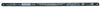 Hacksaw H/Carbon 18T Econoflex