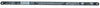 Hacksaw H/Carbon 24T Econoflex