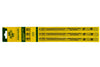 LasherPro 32T 3 Pack Hacksaw Blades