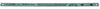 Hacksaw HSS 32T Lashercut