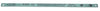 Hacksaw HSS 24T Lashercut