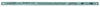 Hacksaw HSS 18T Lashercut