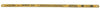 Hacksaw Bimetal 18T Lasher flex