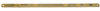 Hacksaw Bimetal 24T Lasher flex