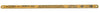 Hacksaw Bimetal 32T Lasher flex