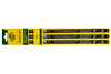 Hacksaw Blade Econoflex 24T
