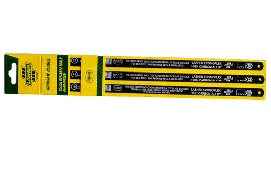 FG00778-MIXED-ECONOFLEX