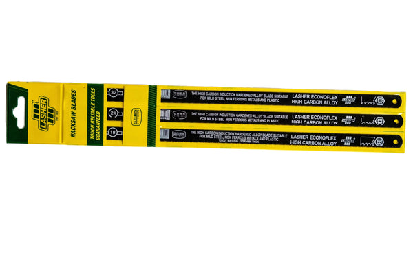 FG00778-MIXED-ECONOFLEX