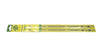 Lasherpro 18TPI Hacksaw Blade 2 Pack