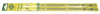 Hacksaw Lasher Pro 18T 2 Pack