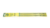 Lasherpro 32TPI Hacksaw Blade 2 Pack