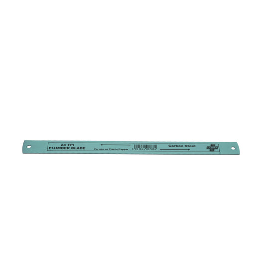 Plumbers Blade | FG00788
