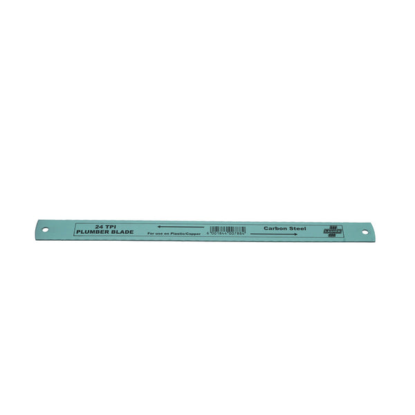 Plumbers Blade | FG00788