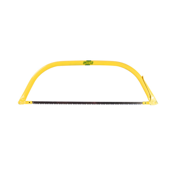 Lever Pattern Bow Saw No.30L 750mm | FG01340