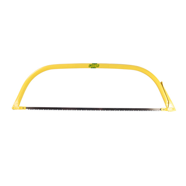 FG01345- 6001844013458 - BOWSAW FRAME 30L 900MM LASHER