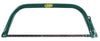 Bowsaw Frame 30L 600mm GP
