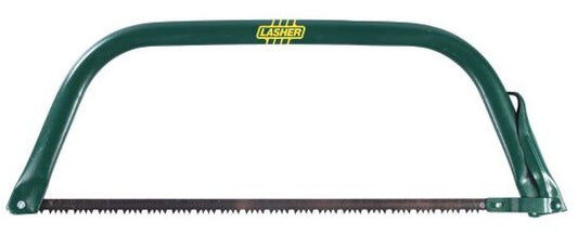 Bowsaw Frame 30L 600mm GP
