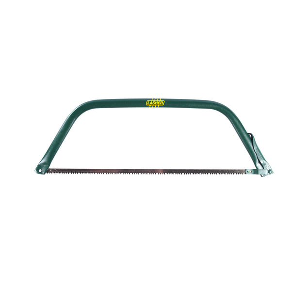 Lever Pattern Bow Saw - Falcon 750mm | FG01362