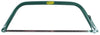 Bowsaw Frame 30L 750mm GP