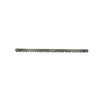 Bow Hacksaw Blade 31A