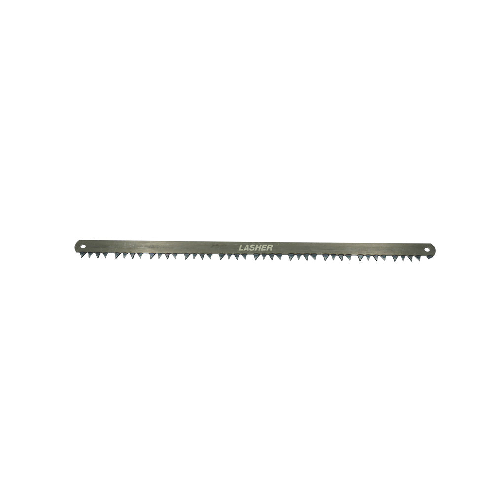 Bow Hacksaw Blade 31A  | FG01540