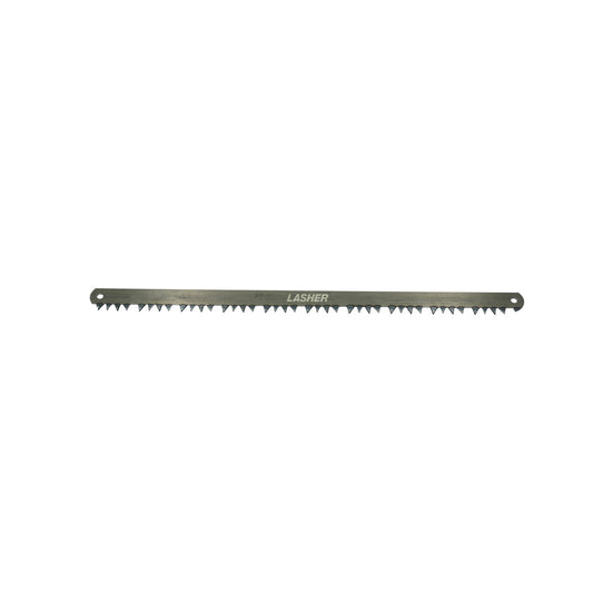 Bow Hacksaw Blade 31A  | FG01540