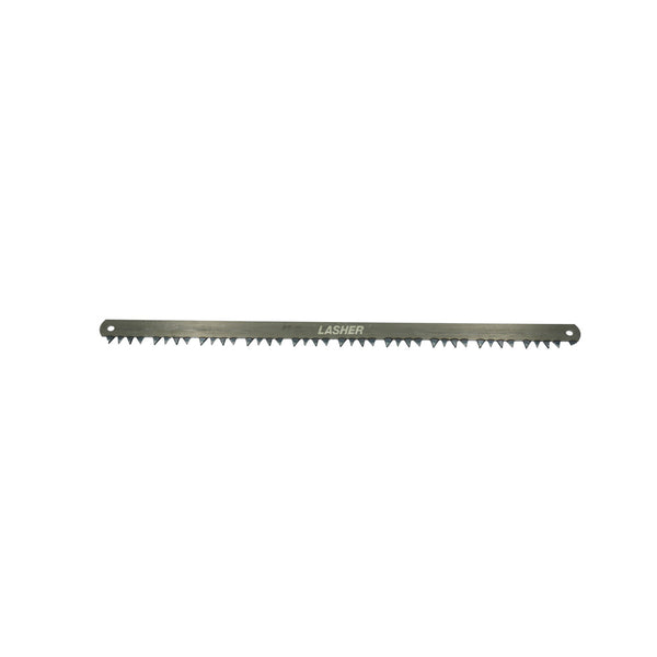 Bow Hacksaw Blade 31A  | FG01540
