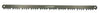 Bowsaw Blade 31A - 300mm