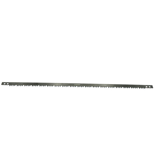 Bow Saw Blade No.31 | FG01575
