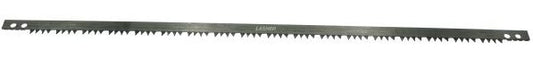 Bowsaw Blade 31 600mm Lasher