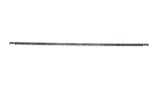 Bowsaw blade lasher Hand tools South Africa