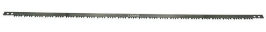 Bowsaw Blade 31 750mm Lasher