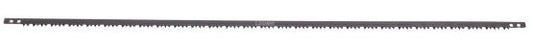 Bowsaw Blade 31 900mm Lasher