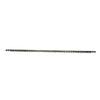 Bow Saw Blade No.21