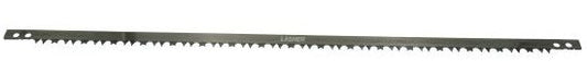 Bowsaw Blade 35 600mm Lasher