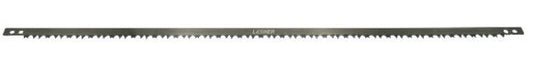 Bowsaw Blade 35 750mm Lasher