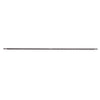 Bow Saw Blade No.21