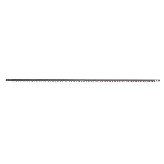 Bow Saw Blade No.21 | FG01605
