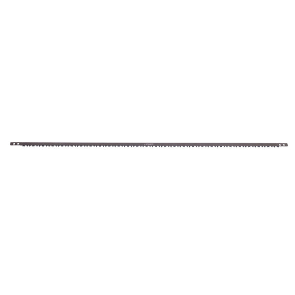 Bow Saw Blade No.21 | FG01605