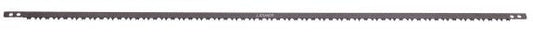 Bowsaw Blade 35 900mm Lasher
