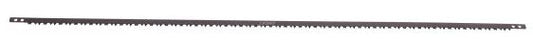 Bowsaw Blade 35 1050mm Lasher