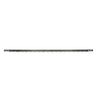 Bow Saw Blade No.51 530mm