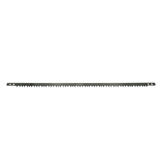 Bow Saw Blade No.51 530mm | FG01615