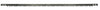 Bowsaw Blade 51 530mm Lasher