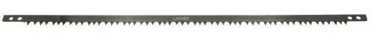 Bowsaw Blade 51 530mm Lasher