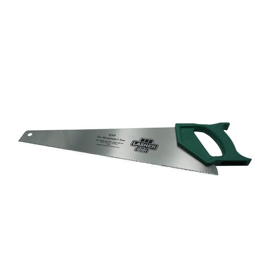 899 Handy Man Saw | FG01720
