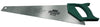 Handsaw 899 500x10 Pts Panel