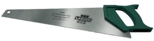 Handsaw 899 500x10 Pts Panel