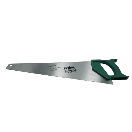 899 Handy Man Saw - 11 Points | FG01725