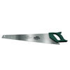 899 Handy Man Crosscut Saw